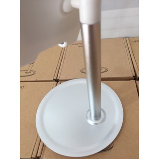 Giá đỡ điện thoại K1