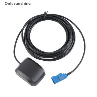 Ăng Ten Gps MFD2 RNS2 RNS 510 MFD3 RNS-E Chất Lượng Cao