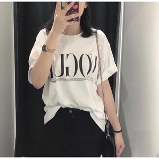Áo unisex VOGUE