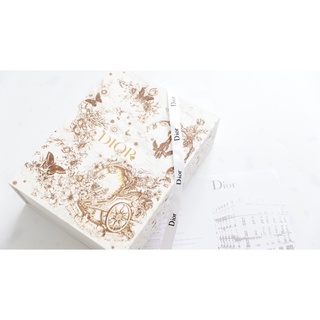 [TRANG MEEY] TÚI CD WALLET KÈM VÍ SZ19