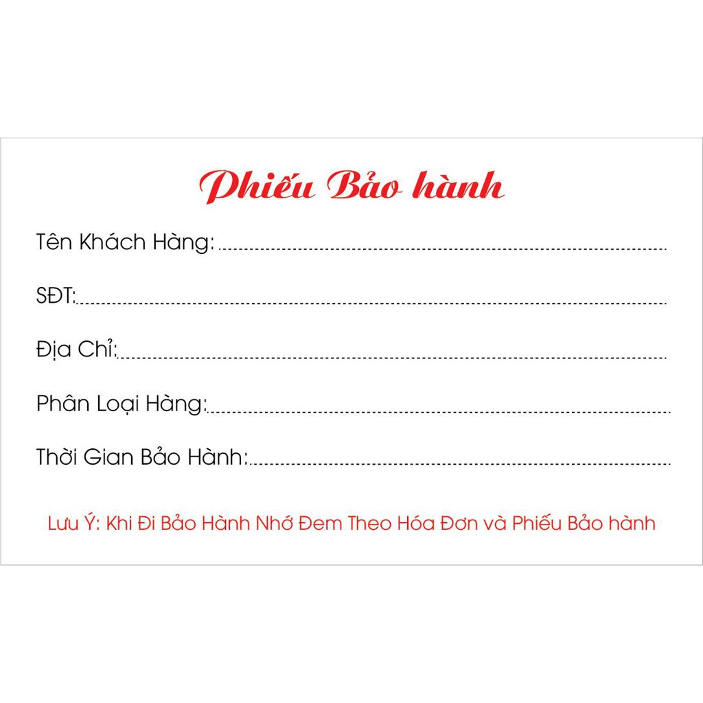 Khung võng xếp dành cho em bé sơn tĩnh điện_Võng Xếp Thảo Điều