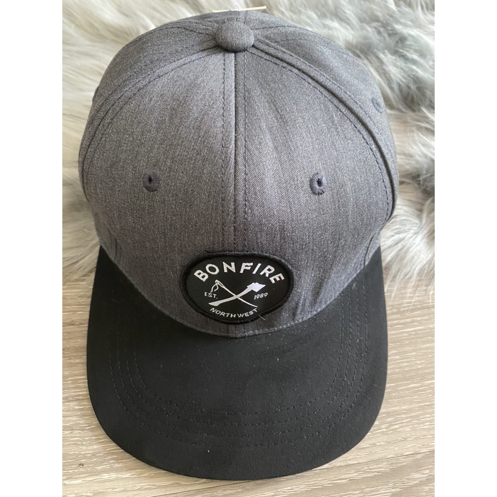 nón snapback cao cấp(mS117-NN104)