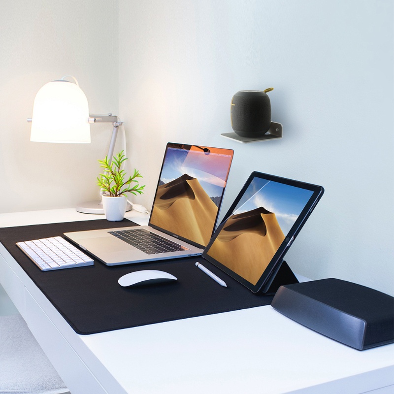 Giá Đỡ Loa Âm Thanh Treo Tường Có Thể Tháo Rời Tiện Dụng