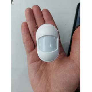 CẢM BIẾN CHUYỂN ĐỘNG ZIGBEE TUYA