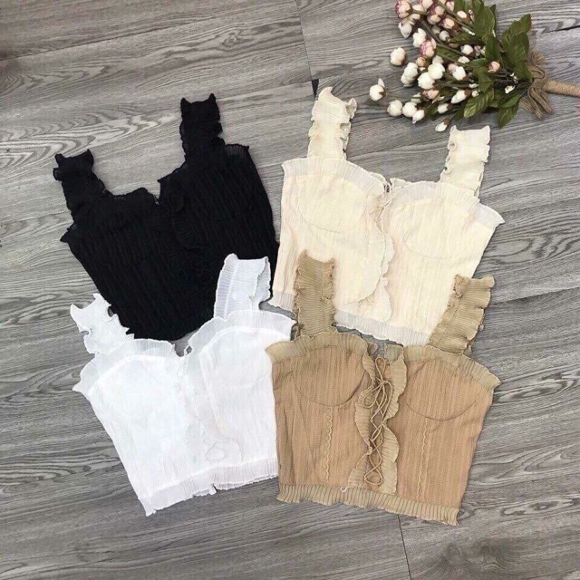 Áo cánh bèo hàng sịn Quảng Châu