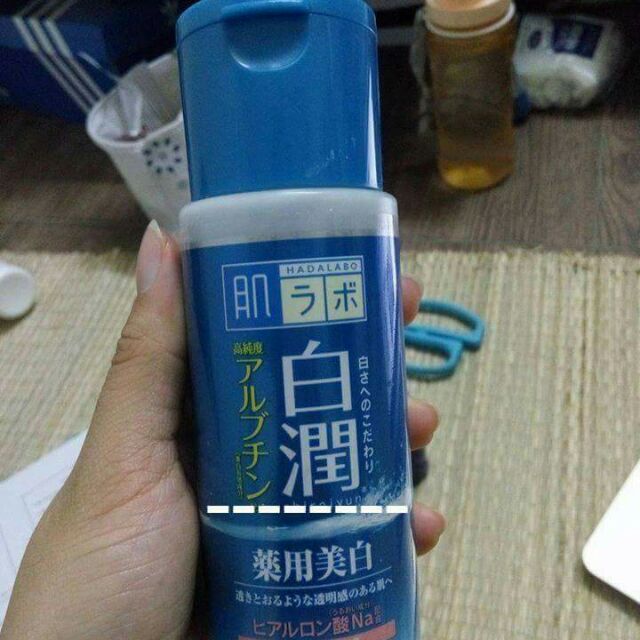 sữa rửa mặt s v r
