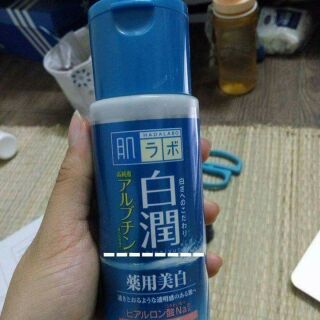 sữa rửa mặt s v r