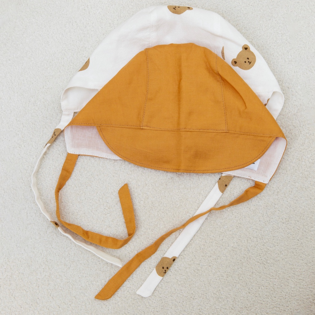 Otis Hat - Nón kiểu xinh xắn cho bé