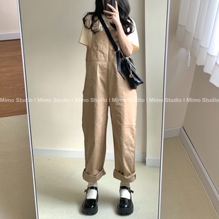 QUẦN YẾM KAKI
