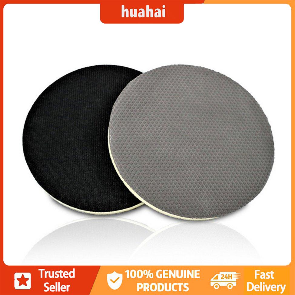 Máy Đánh Bóng Xe Hơi 5 Inch 1000rpm 150mm