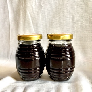 Mật ong anh túc 100ml [ tự nhiên ]