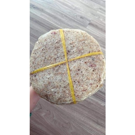 Bánh tráng nước cốt dừa đặc sản Bình Định 10 cái/0.95kg
