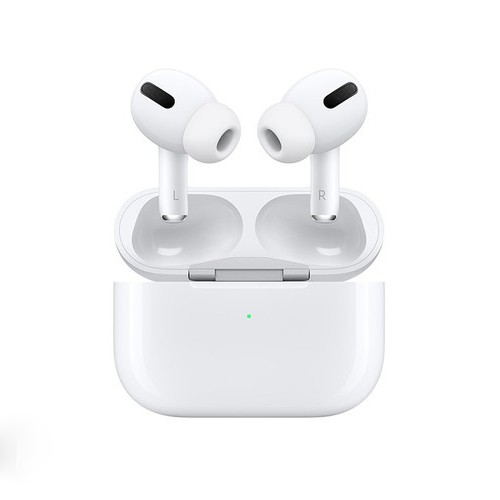 Tai nghe Bluetooth Airpods Pro 1:1