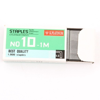 [Voucher & Dịch vụ] [siêu rẻ]  Ghim bấm  No 10