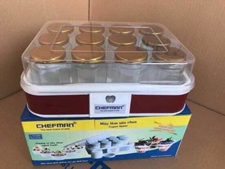 VITAMIN E ĐỎ NGA MẪU MỚI