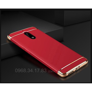 Ốp lưng NOKIA 6
