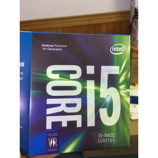 Quạt chip 775
