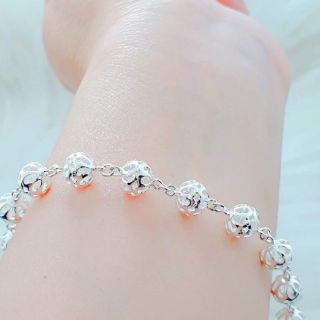 Lắc bạc bí ngô