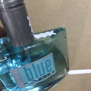 Nước Hoa Blue Avon 50ml