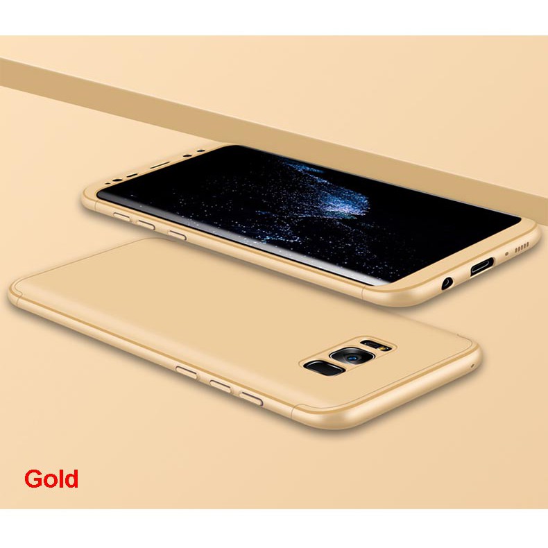 Ốp Lưng Chống Sốc Cho Điện Thoại Samsung Galaxy S8 Plus