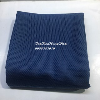 Võng Lưới Đài Loan