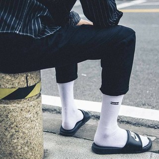 VỚ SUPERDARK CHỮ