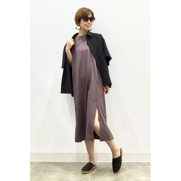 Kính râm GU Nữ Butterfly Thời Trang - Giảm UV ❤️