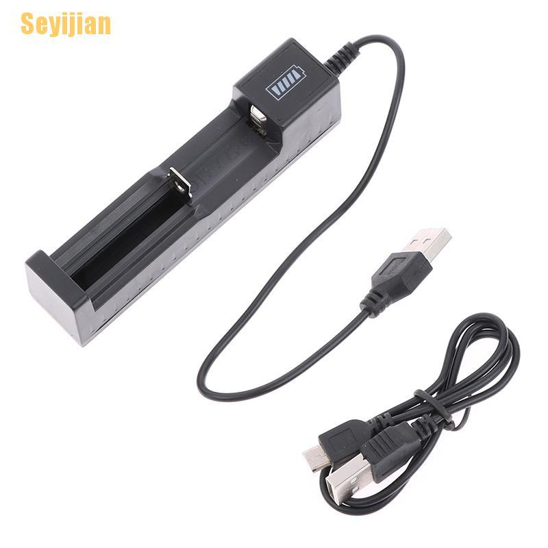 Bộ Tông Đơ Cắt Tóc T9 Không Lõi Sạc USB Tiện Dụng
