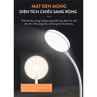 Đèn Yeelight Led J1 Pro Clip Lamp