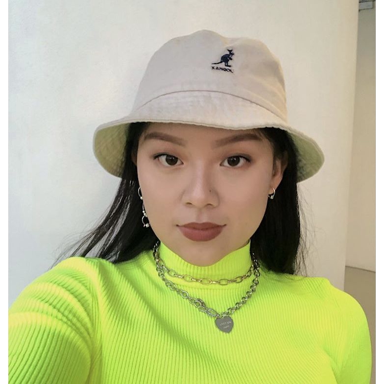 Dây Chuyền Mặt Chữ Love Cá Tính Phong Cách Đường Phố