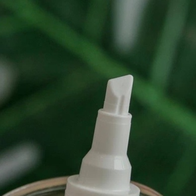 Bút tẩy vết bẩn quần áo Tide To Go 10ml loại bỏ vết bẩn tức thì NPP G20shop