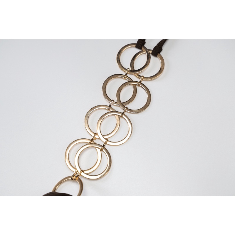 DUNEA Set Áo Tank Top 2 Dây + Chân Váy Ôm Sát Quyến Rũ Cho Nữ