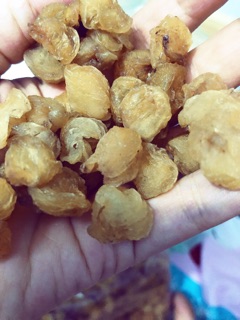 Long nhãn Hưng Yên 500g