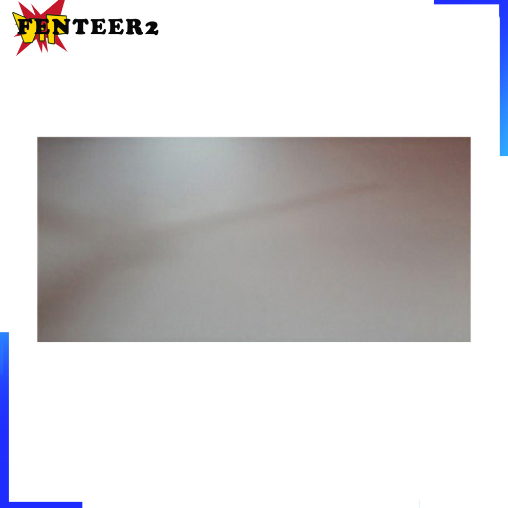 Màn Hình Chiếu HD Mềm Mại Tỉ Lệ 16: 9