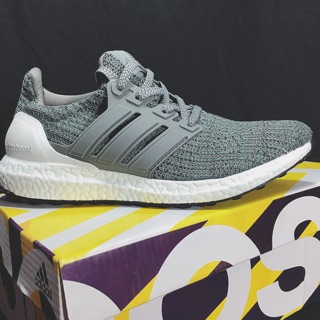 Giày ultraboost nam nữ