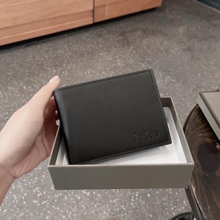 VÍ NAM PEDRO HÀNG FULL BOX