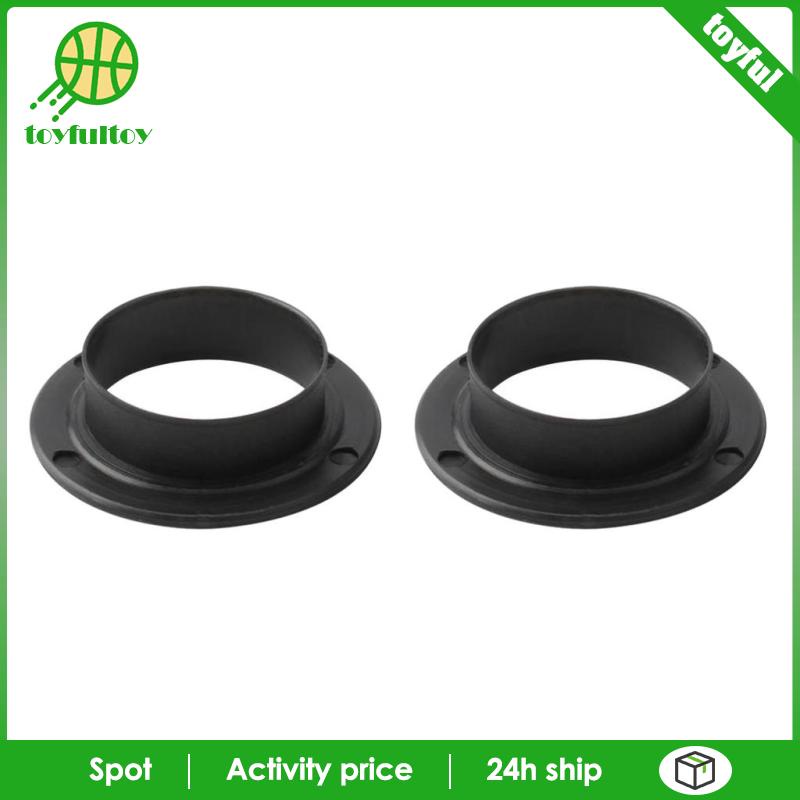 Set 2 Vỏ Bọc Chống Bụi Và Bề Mặt Mịn Cho Trục BB