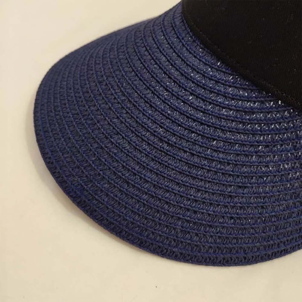 Băng Keo Dán Mũ Thể Thao Co Giãn Dành Cho Nam Nữ