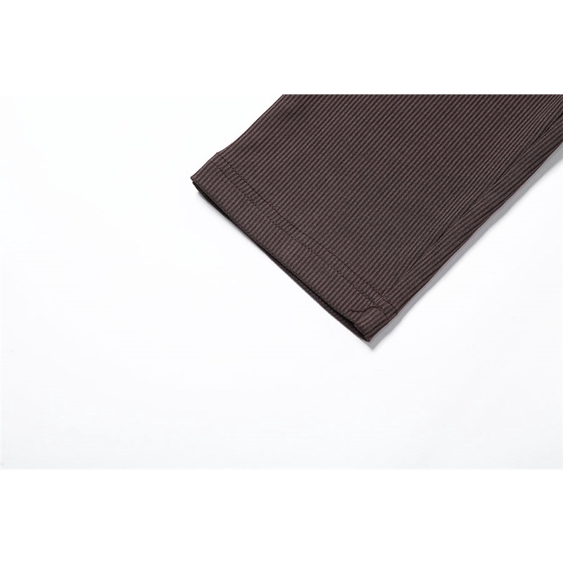 Áo liền quần Thể Thao Không Tay Hở Lưng Thời Trang Dành Cho Nữ