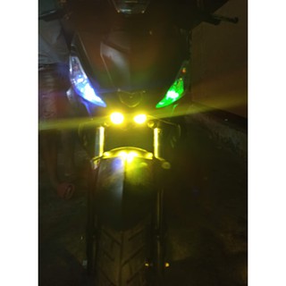 5 Mạch AutoPassing SH | Anhthodien9x