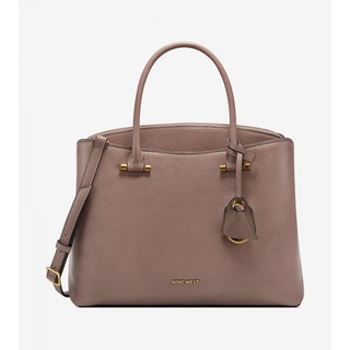 Túi xách nữ thời trang NINE WEST NBB110007