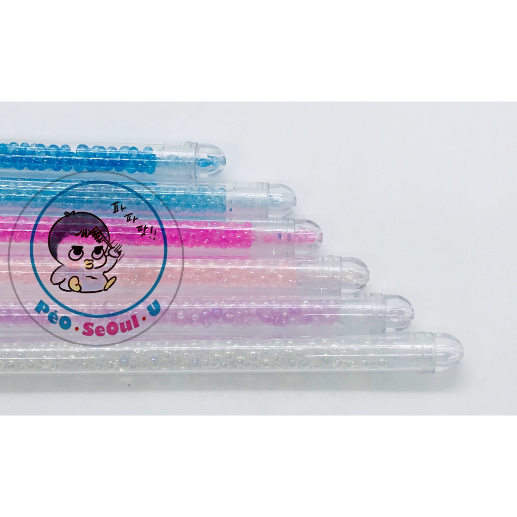 {Khác ~ Có sẵn/ Order} Phụ kiện trang trí: Bubble pen cutter/ Dao điêu khắc