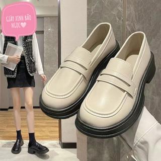 Giày xinh BẢO NGỌC