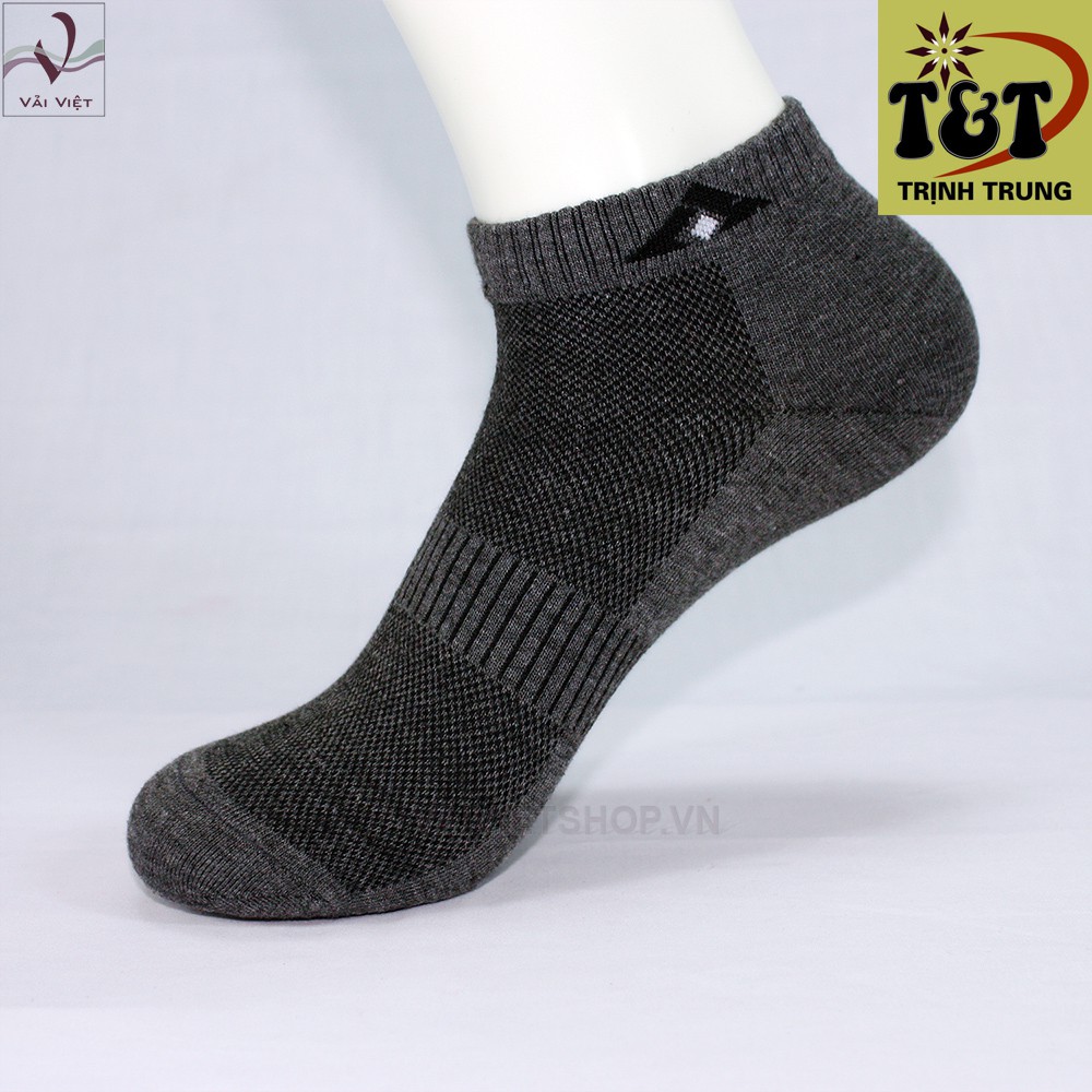 [Mã FASHIONMALLT4 giảm 15% tối đa 30K đơn 150k] Áo thun thu đông Ariza +tặng đôi vớ nam | BigBuy360 - bigbuy360.vn