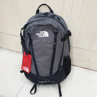 Balo du lịch The North Face Single Shot