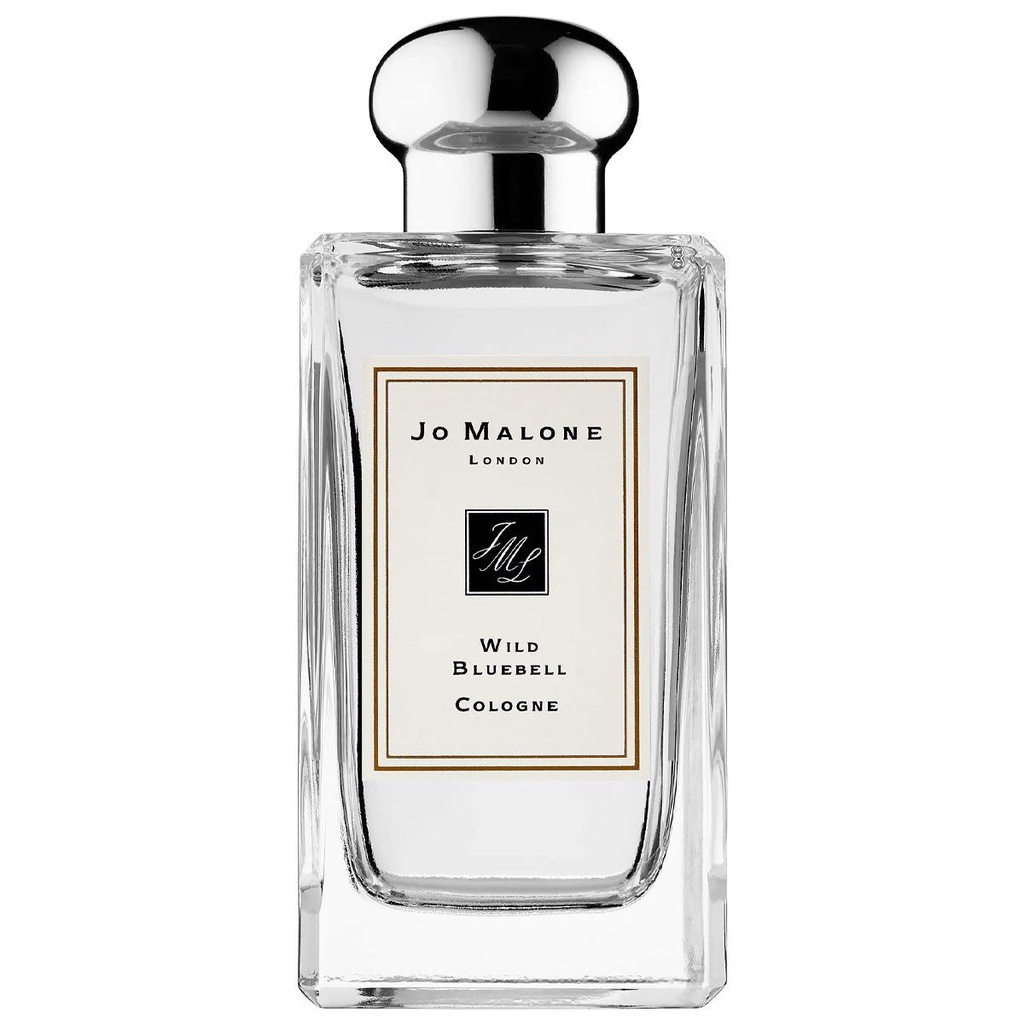 Nước hoa Jo Malone Wild BlueBell Test 2ml/5ml/10ml Mʏ.Dᴇsᴛɪɴʏ_