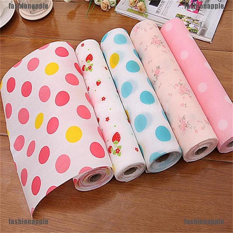 Thảm trải bàn ăn PVC kích thước 300x30cm chống nước chống trơn