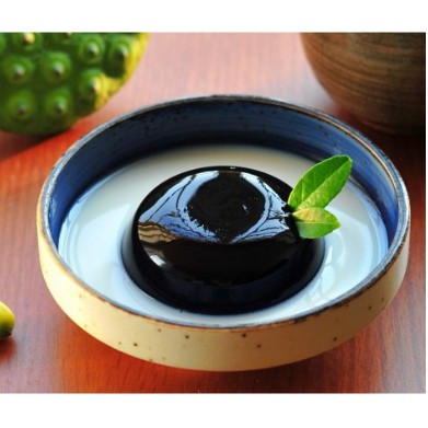 BỘT QUY LINH CAO 10gr*12 gói