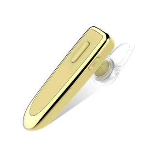 Tai nghe Bluetooth k23