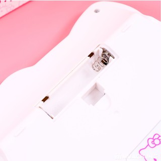 Máy tính cầm tay mini dễ thương